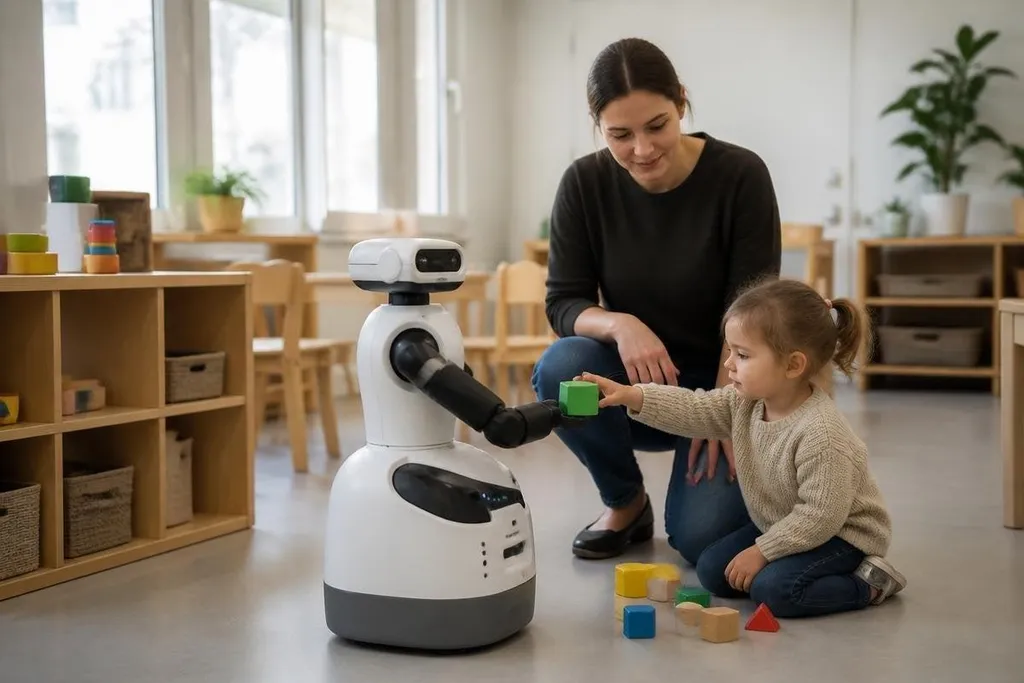 the-biggest-breakthroughs-in-childcare-robotics-need-better-proof-1200x800-v1.jpg